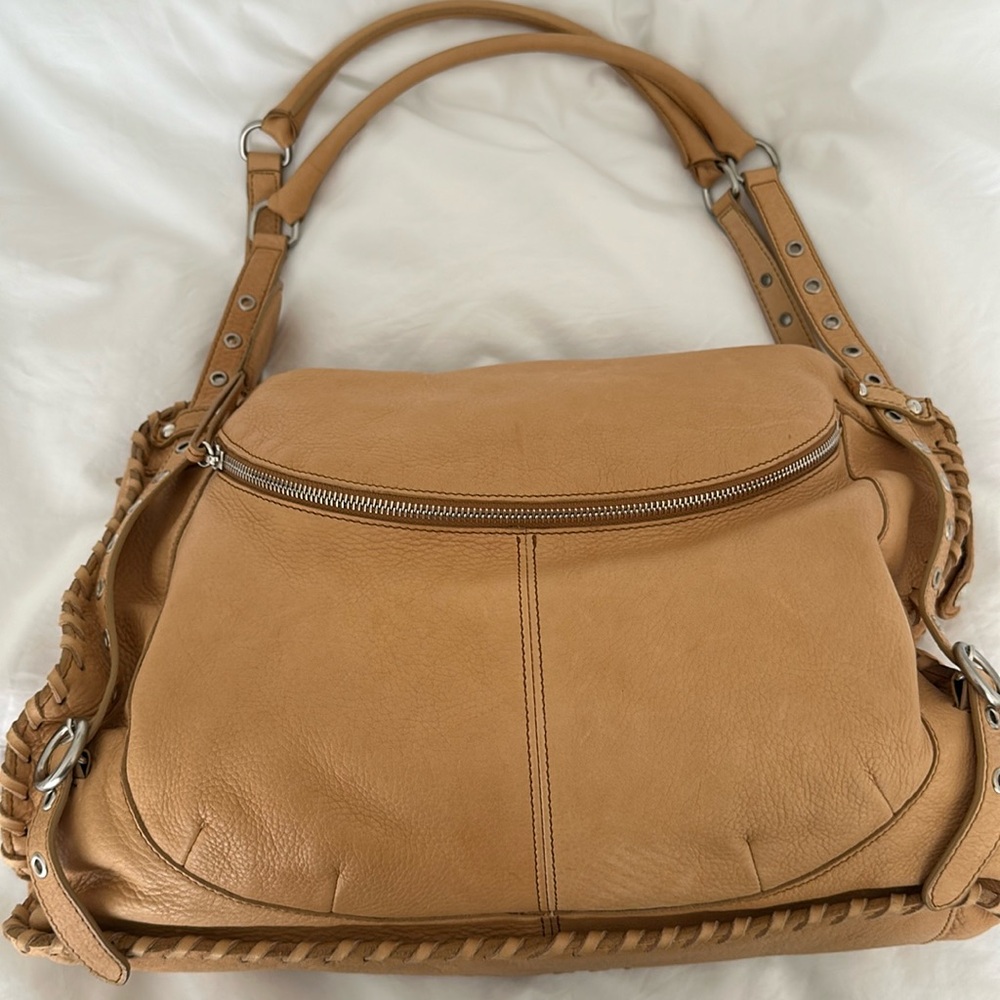 Furla Handbag